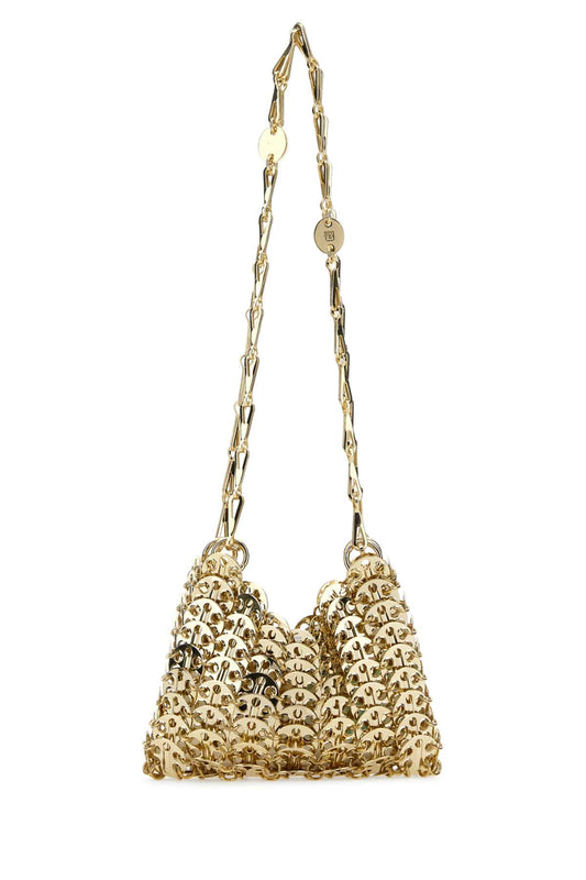 BORSE_A_TRACOLLA_20PSS0127MET002_P711_Image_1