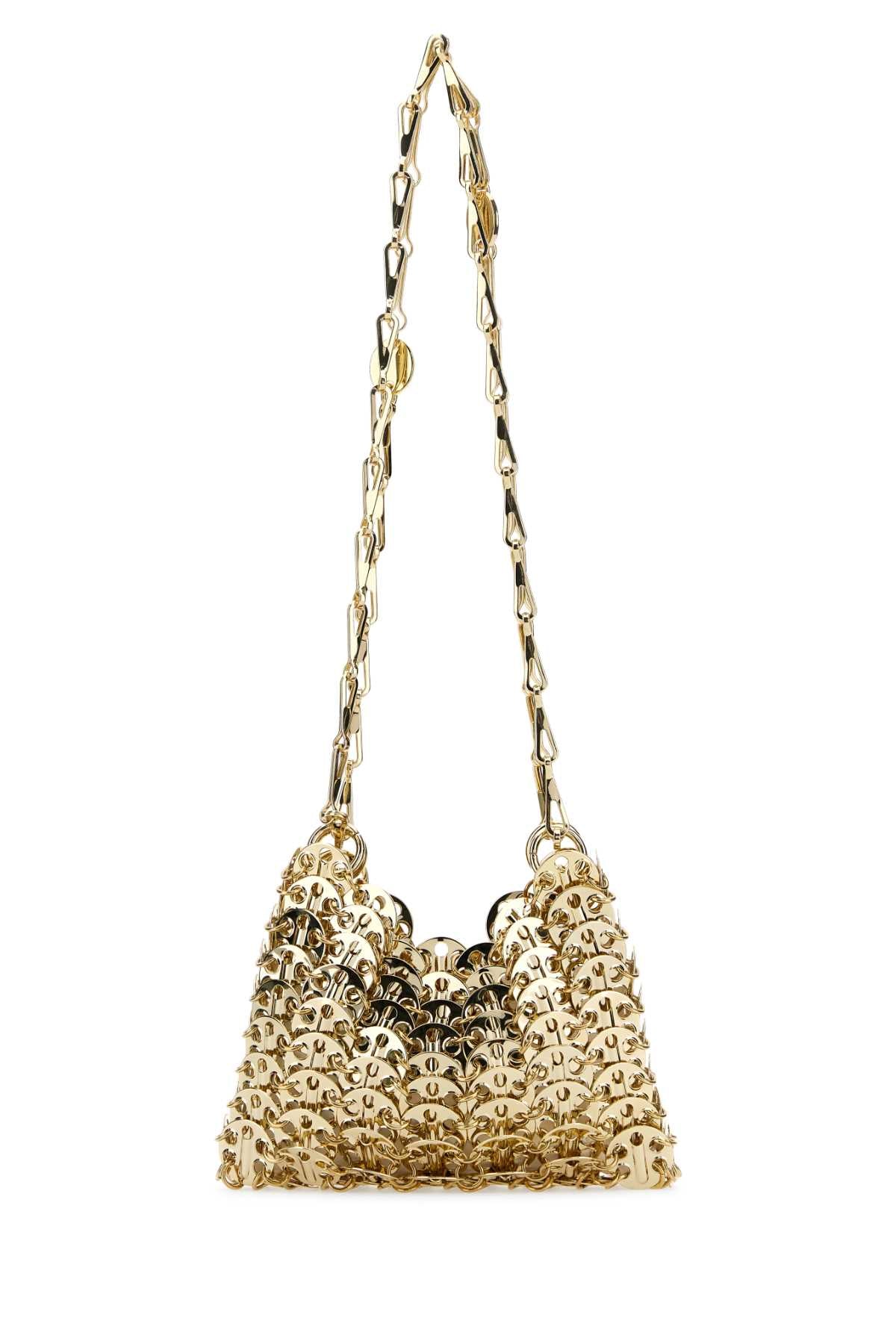 BORSE_A_TRACOLLA_20PSS0127MET002_P711_Image_3