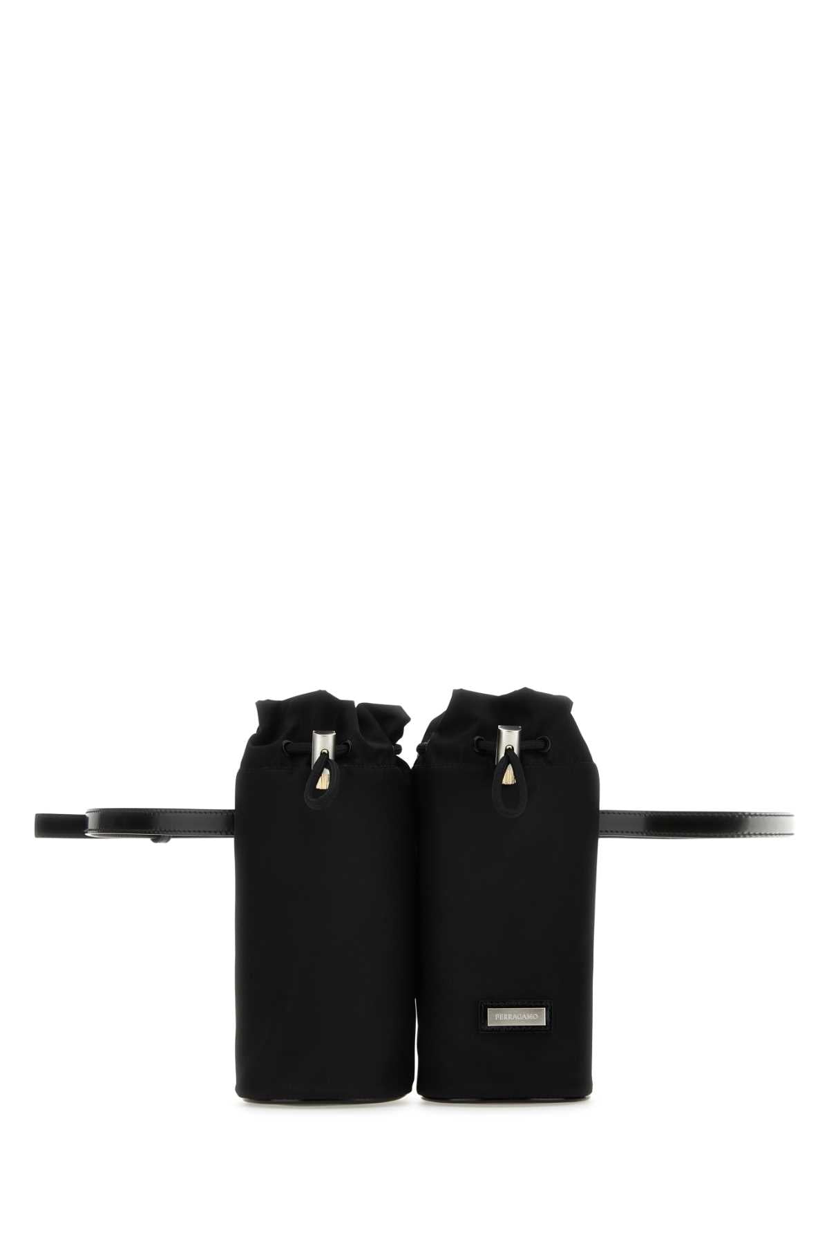 BORSE_A_TRACOLLA_241268760508_NERO_Image_1