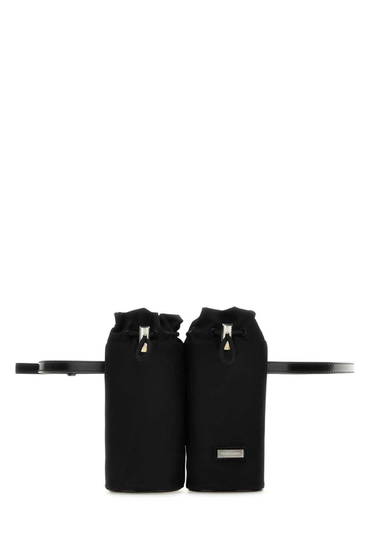 BORSE_A_TRACOLLA_241268760508_NERO_Image_1