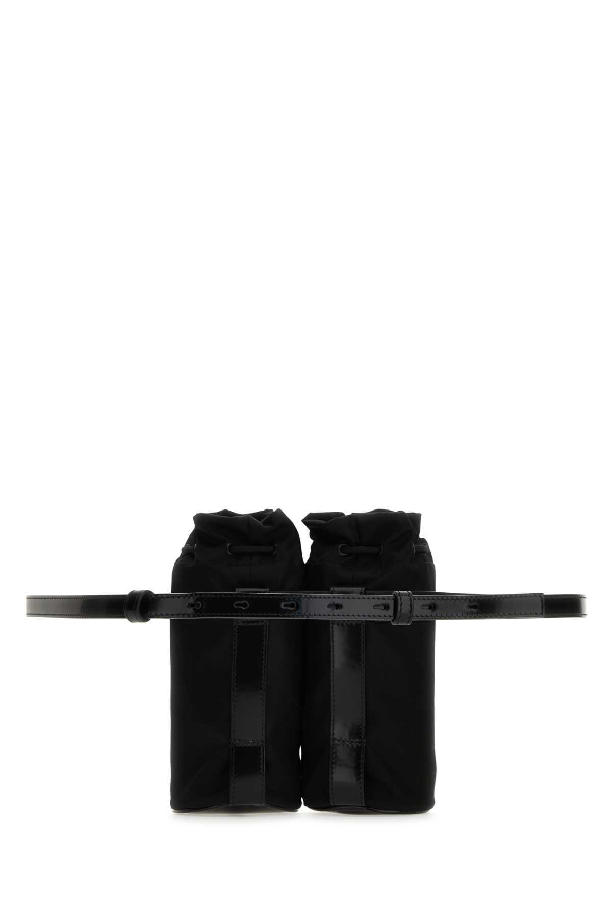 BORSE_A_TRACOLLA_241268760508_NERO_Image_3