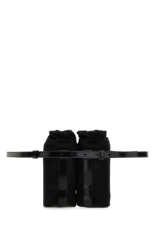 BORSE_A_TRACOLLA_241268760508_NERO_Image_3