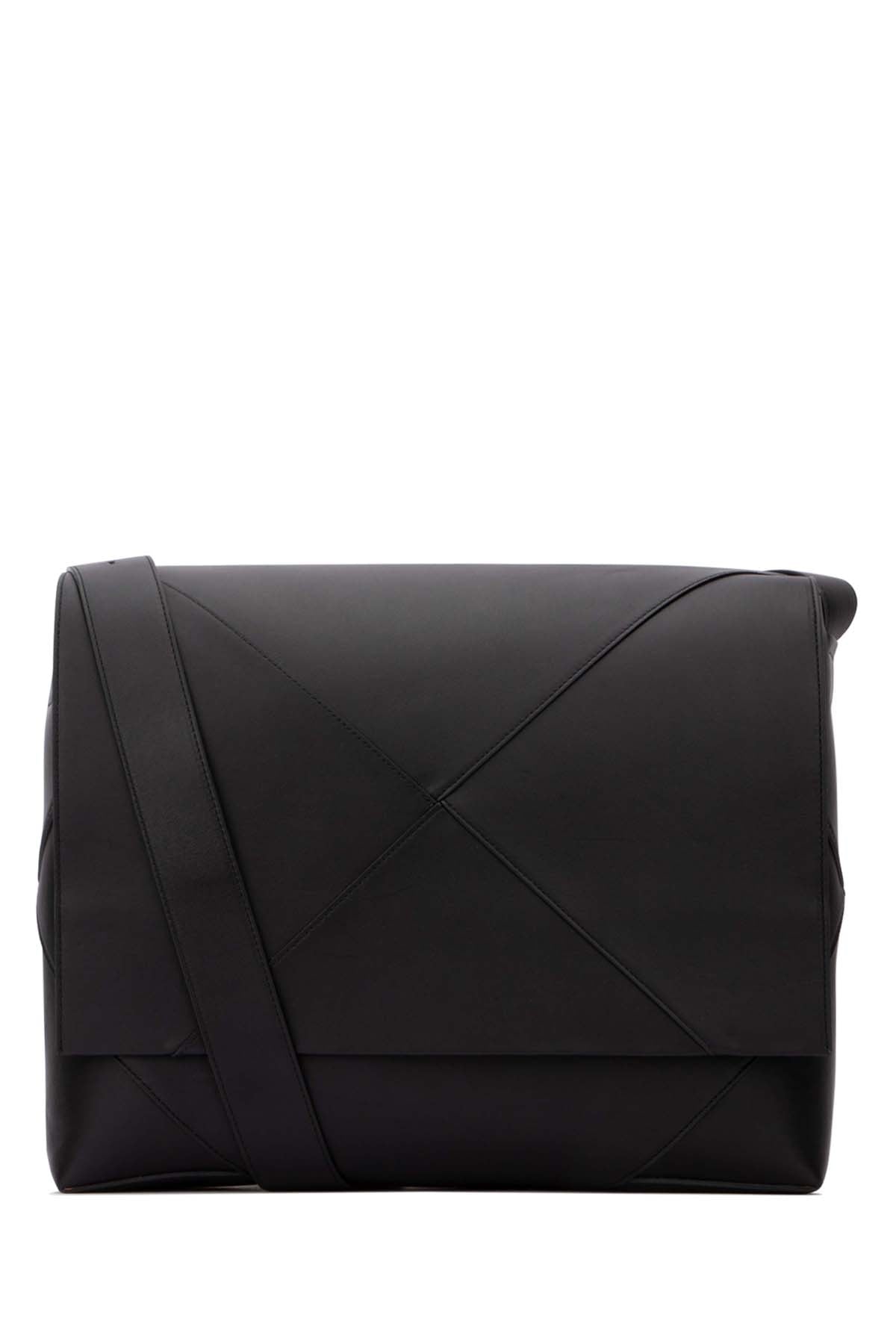 BORSE_A_TRACOLLA_578352VBIU0_1000_Image_1