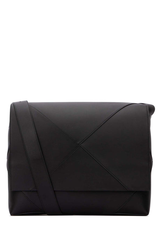 BORSE_A_TRACOLLA_578352VBIU0_1000_Image_1