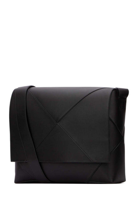 BORSE_A_TRACOLLA_578352VBIU0_1000_Image_2