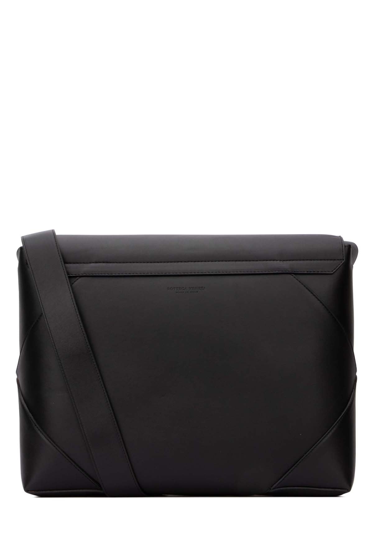 BORSE_A_TRACOLLA_578352VBIU0_1000_Image_3