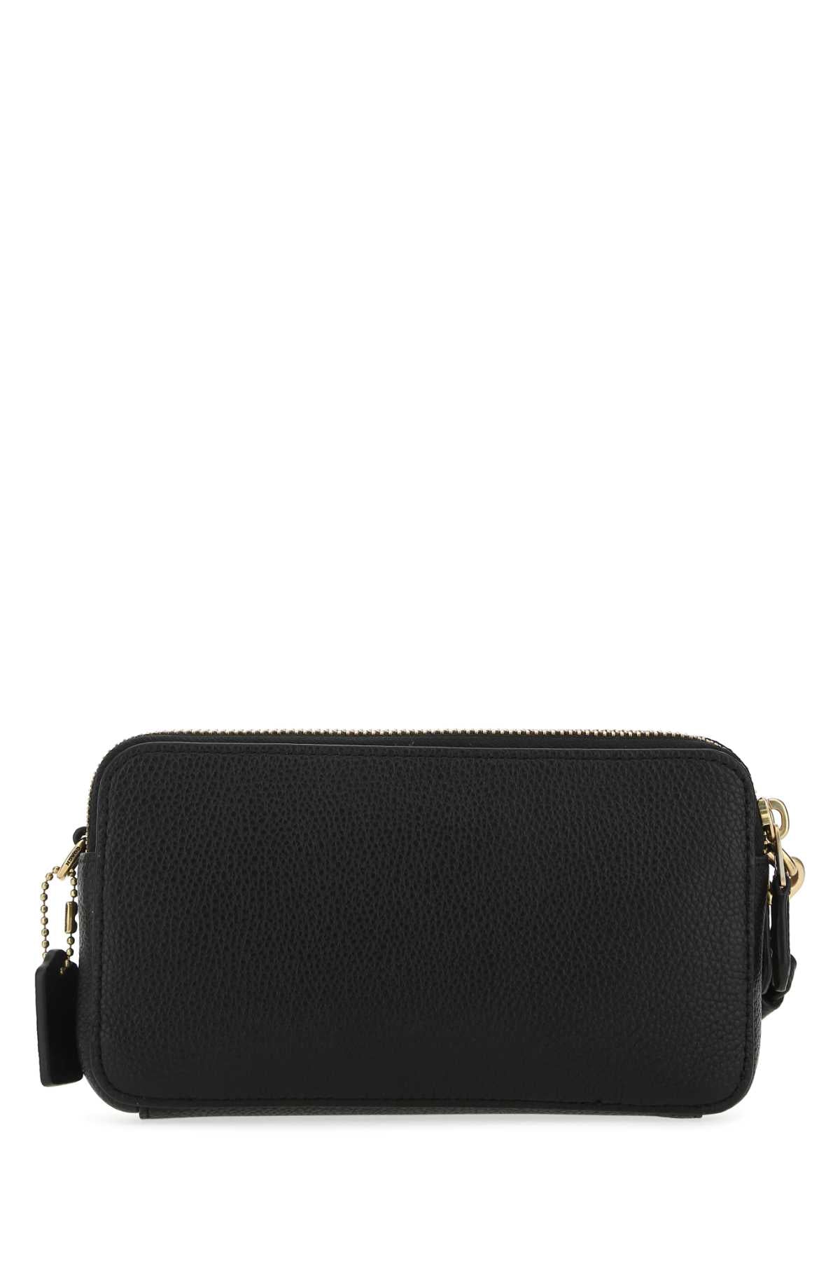 BORSE_A_TRACOLLA_88484_B4BLACK_Image_3