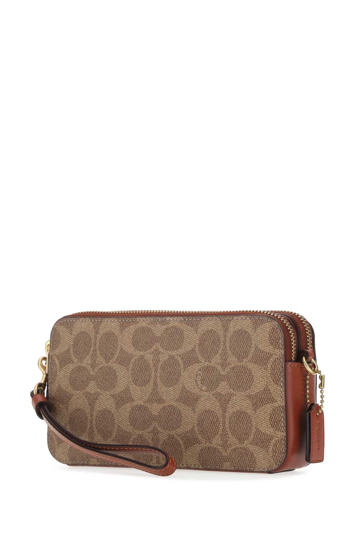 BORSE_A_TRACOLLA_89399_B4TANRUST_Image_2