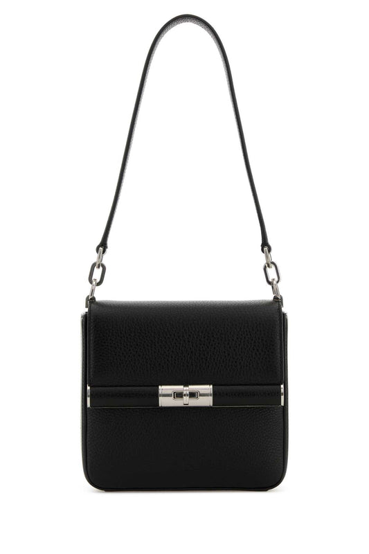 BORSE_A_TRACOLLA_BM2445A8034_80999_Image_1