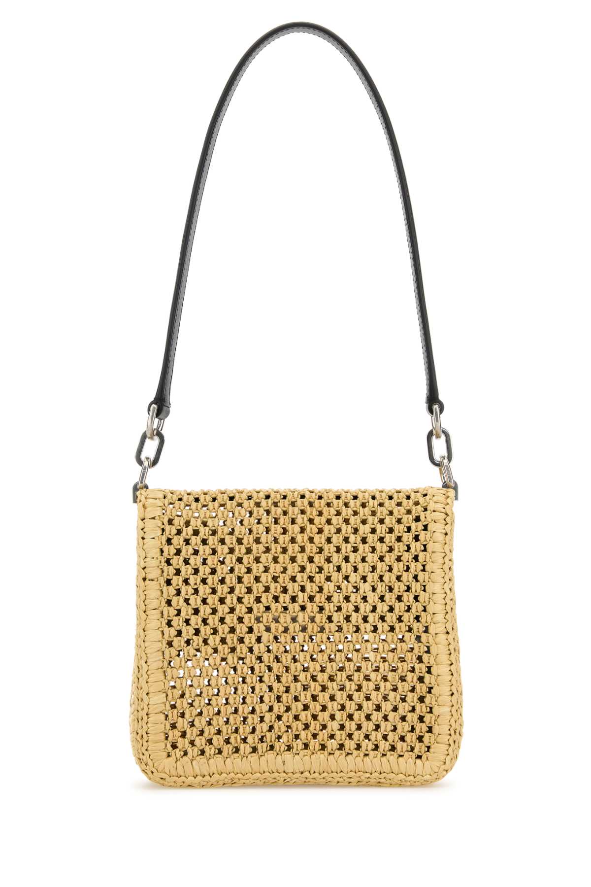 BORSE_A_TRACOLLA_BM2445A9O83_8L797_Image_3