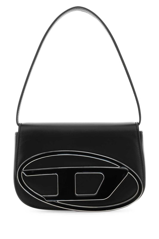 BORSE_A_TRACOLLA_X08396PR818_T8013_Image_1