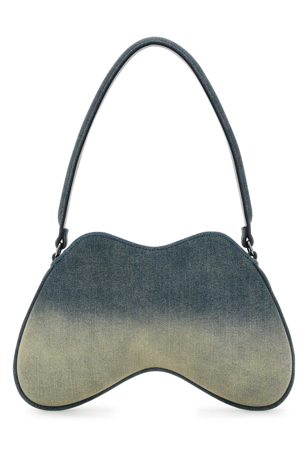 BORSE_A_TRACOLLA_X10327P5499_H9749_Image_3