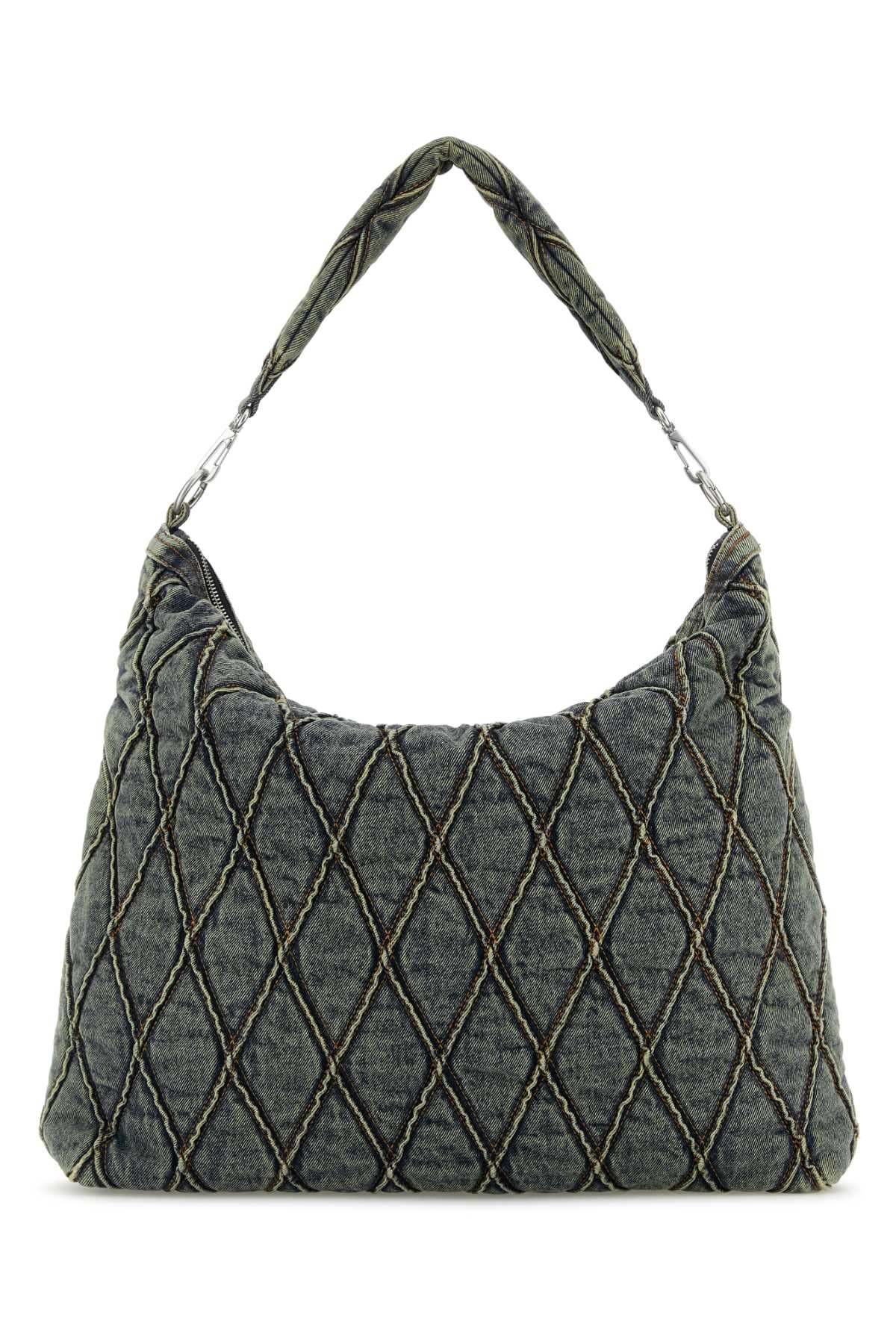 BORSE_A_TRACOLLA_X10363P5570_HA001_Image_3