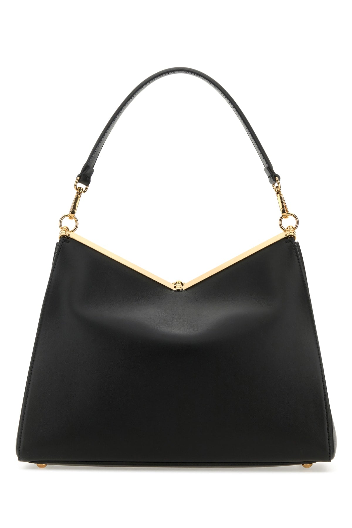BORSE_WP1B0003AU022_N0000_Image_3