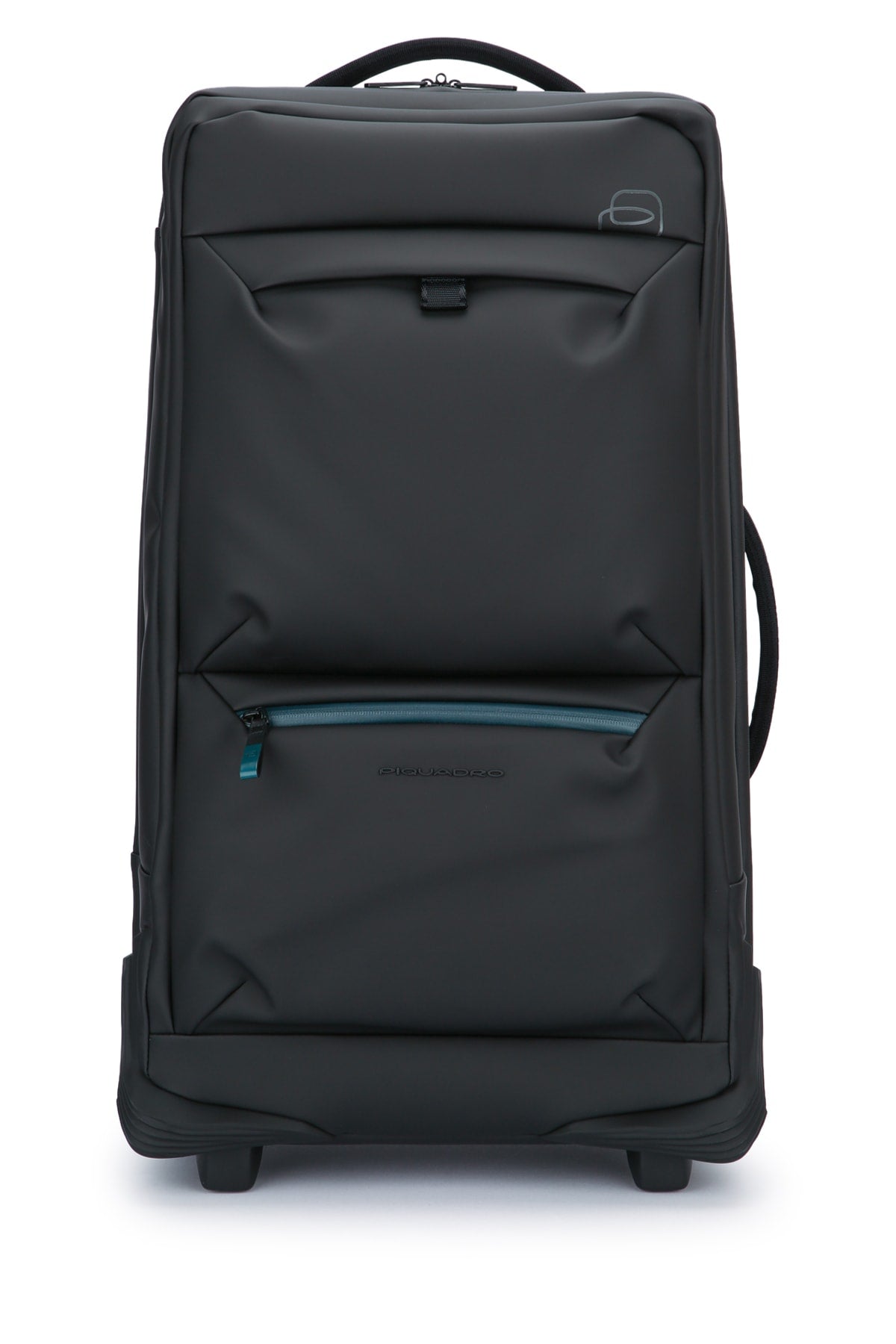 BORSONE_TROLLEY_2_RUOTE_IN_TESSUTO_RICICLATO_BV6376C2OW_N_Image_1