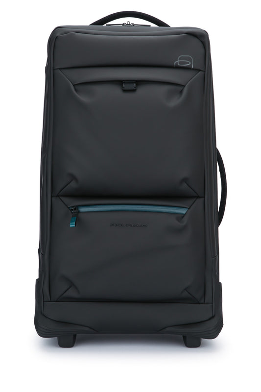 BORSONE_TROLLEY_2_RUOTE_IN_TESSUTO_RICICLATO_BV6376C2OW_N_Image_1