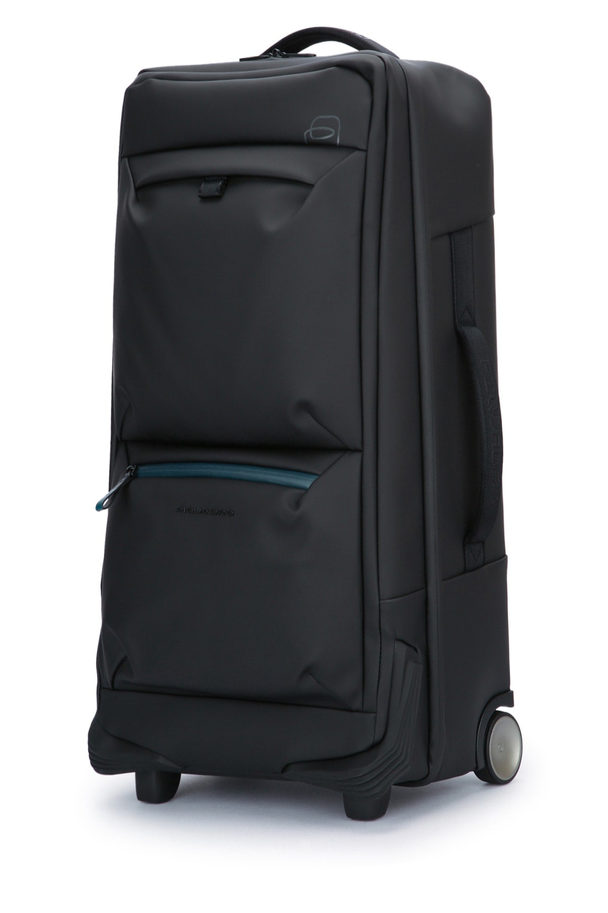 BORSONE_TROLLEY_2_RUOTE_IN_TESSUTO_RICICLATO_BV6376C2OW_N_Image_2