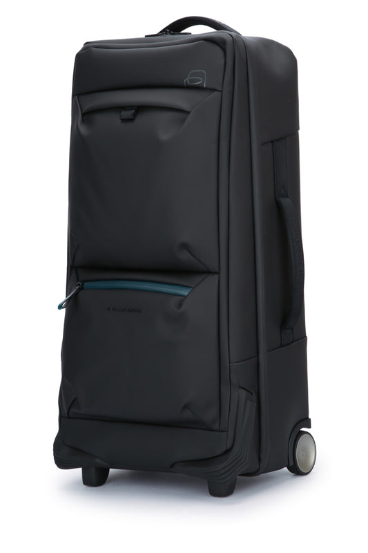 BORSONE_TROLLEY_2_RUOTE_IN_TESSUTO_RICICLATO_BV6376C2OW_N_Image_2