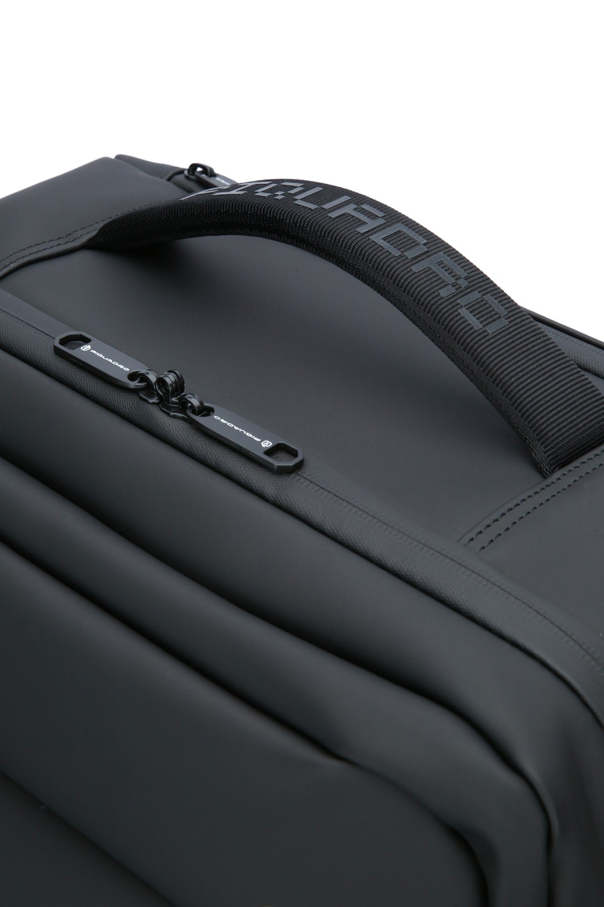 BORSONE_TROLLEY_2_RUOTE_IN_TESSUTO_RICICLATO_BV6376C2OW_N_Image_3