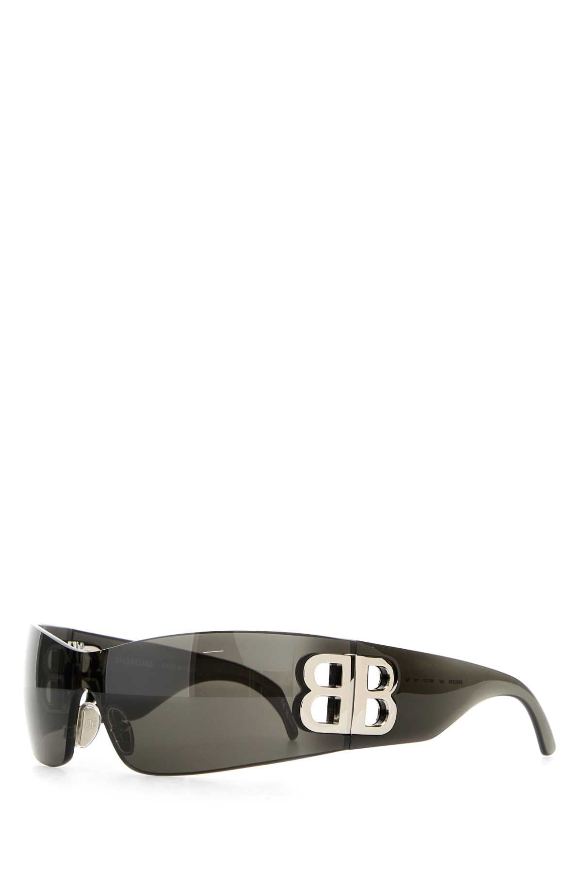 BOSSY_MASK_BB0359S_794333T0003_1000_Image_1