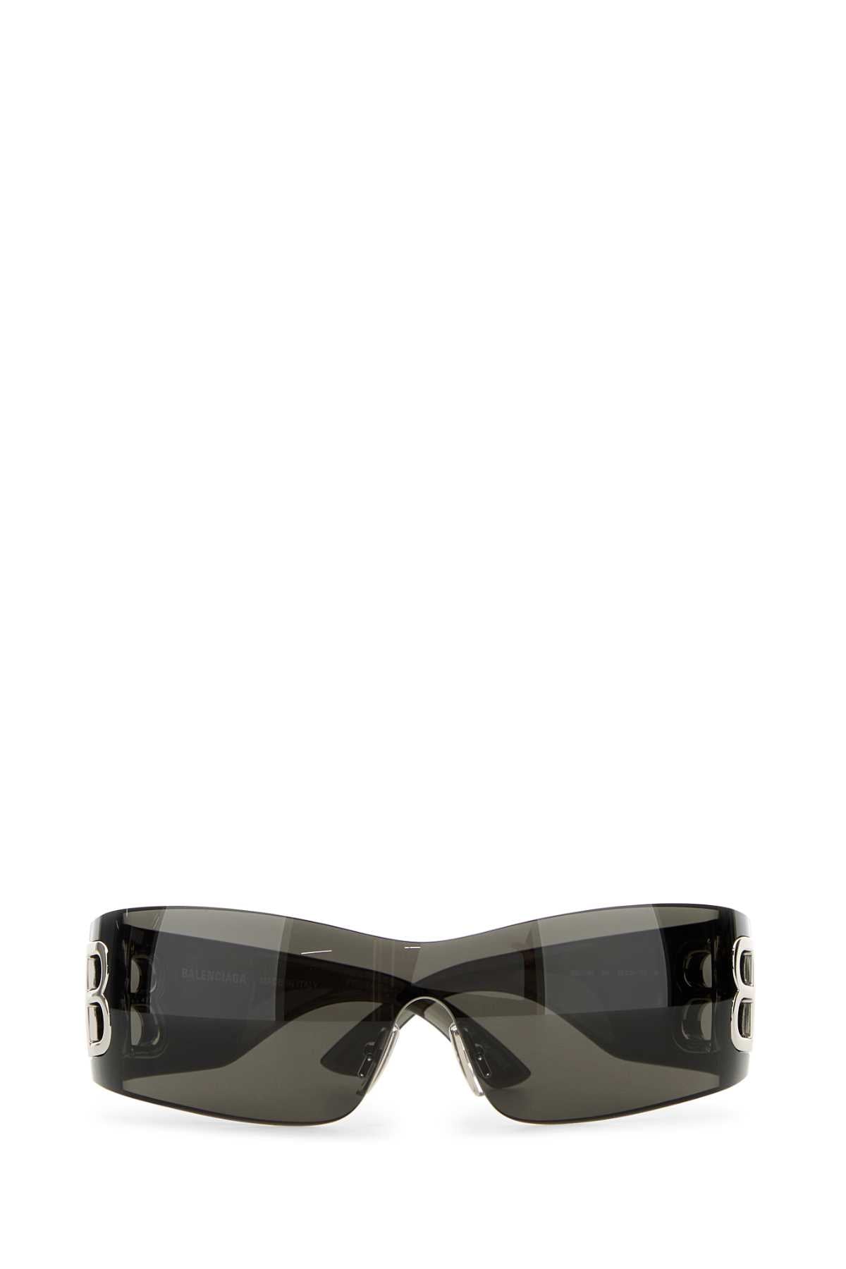 BOSSY_MASK_BB0359S_794333T0003_1000_Image_2