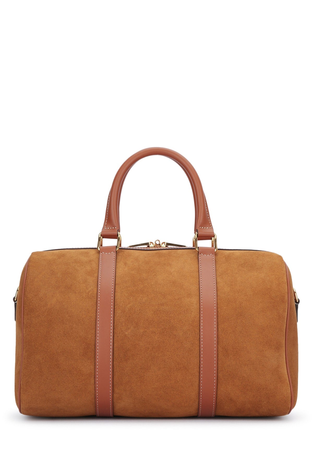 BOSTON_119573GGW_18TB_Image_1