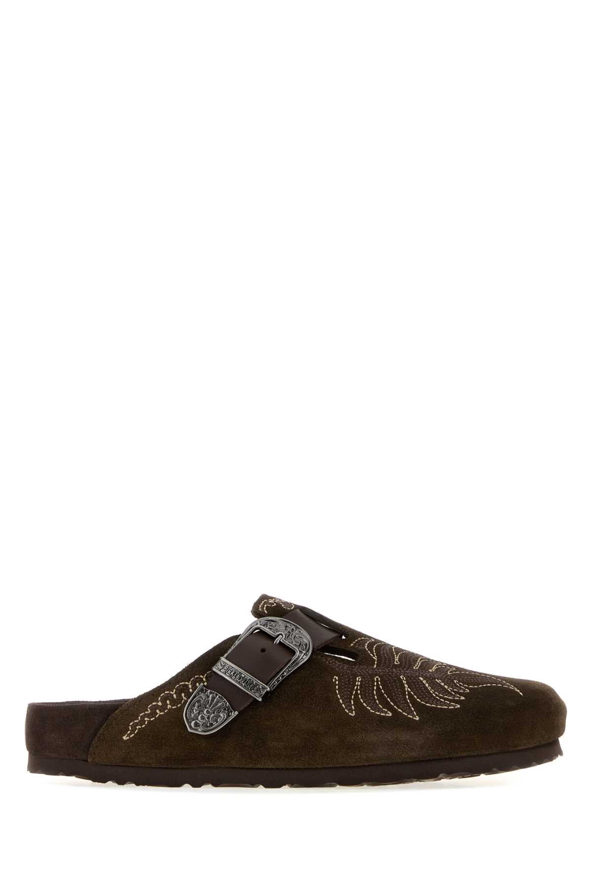 BOSTON_EMBROIDERY_LEVE_EXQ_WS4M0020AP12S_CHOCOLATE_Image_1