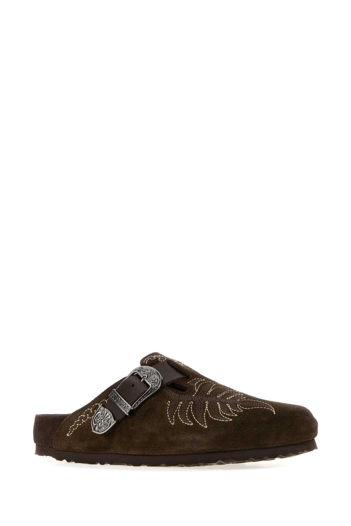 BOSTON_EMBROIDERY_LEVE_EXQ_WS4M0020AP12S_CHOCOLATE_Image_2
