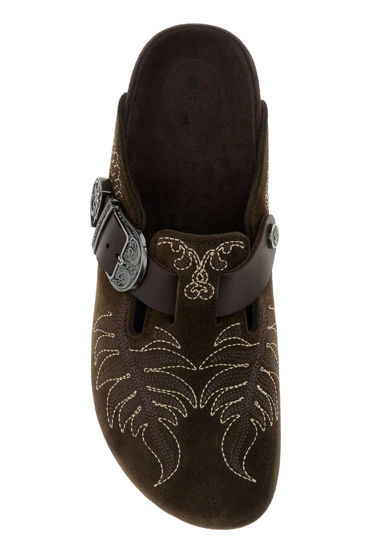 BOSTON_EMBROIDERY_LEVE_EXQ_WS4M0020AP12S_CHOCOLATE_Image_4