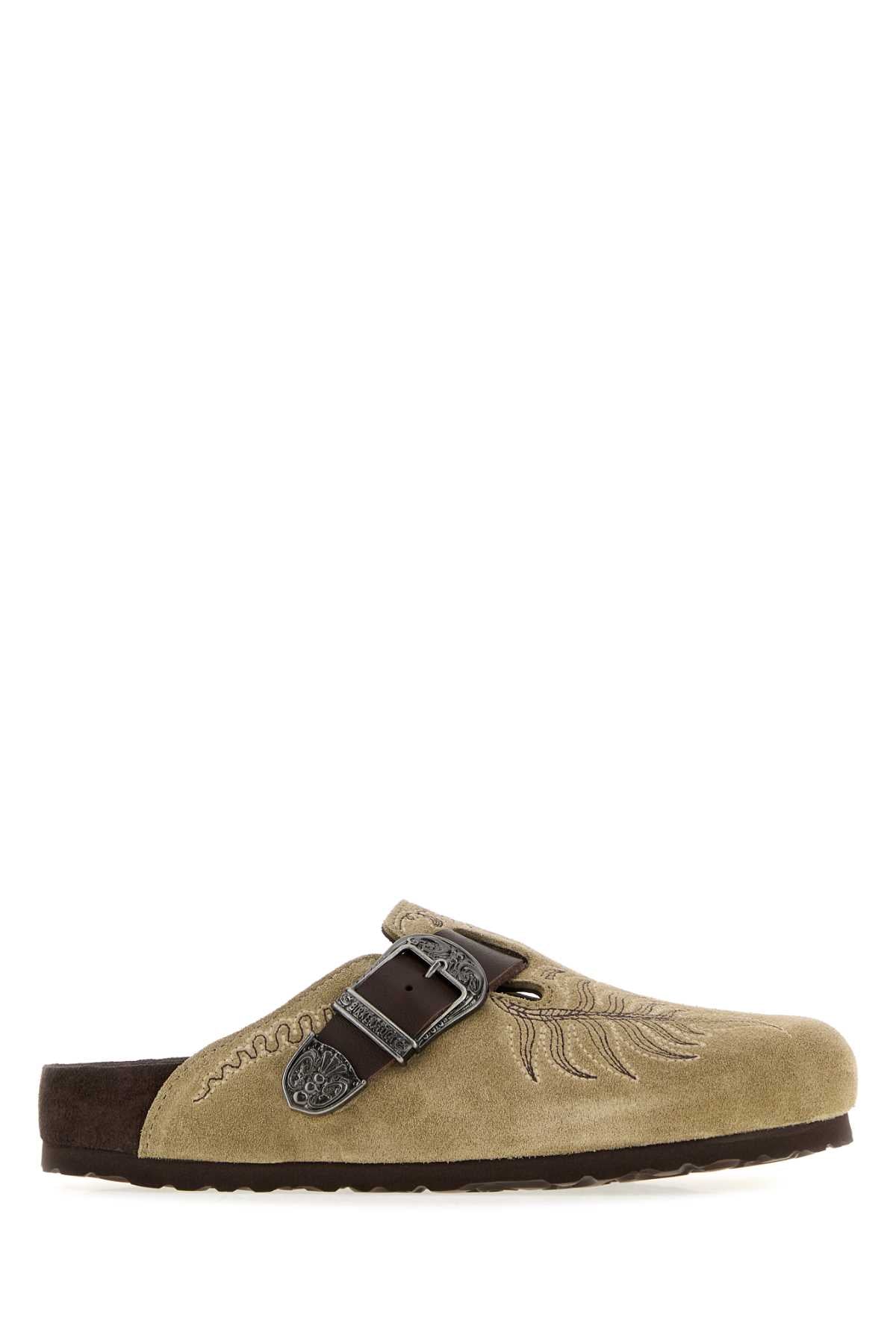 BOSTON_EMBROIDERY_LEVE_EXQ_WS4M0020AP12S_TAUPE_Image_1