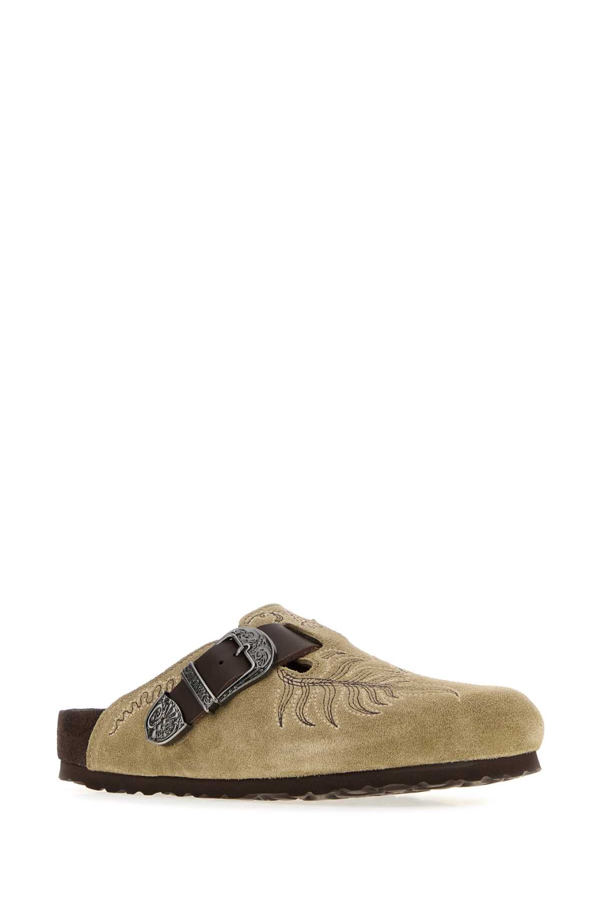 BOSTON_EMBROIDERY_LEVE_EXQ_WS4M0020AP12S_TAUPE_Image_2