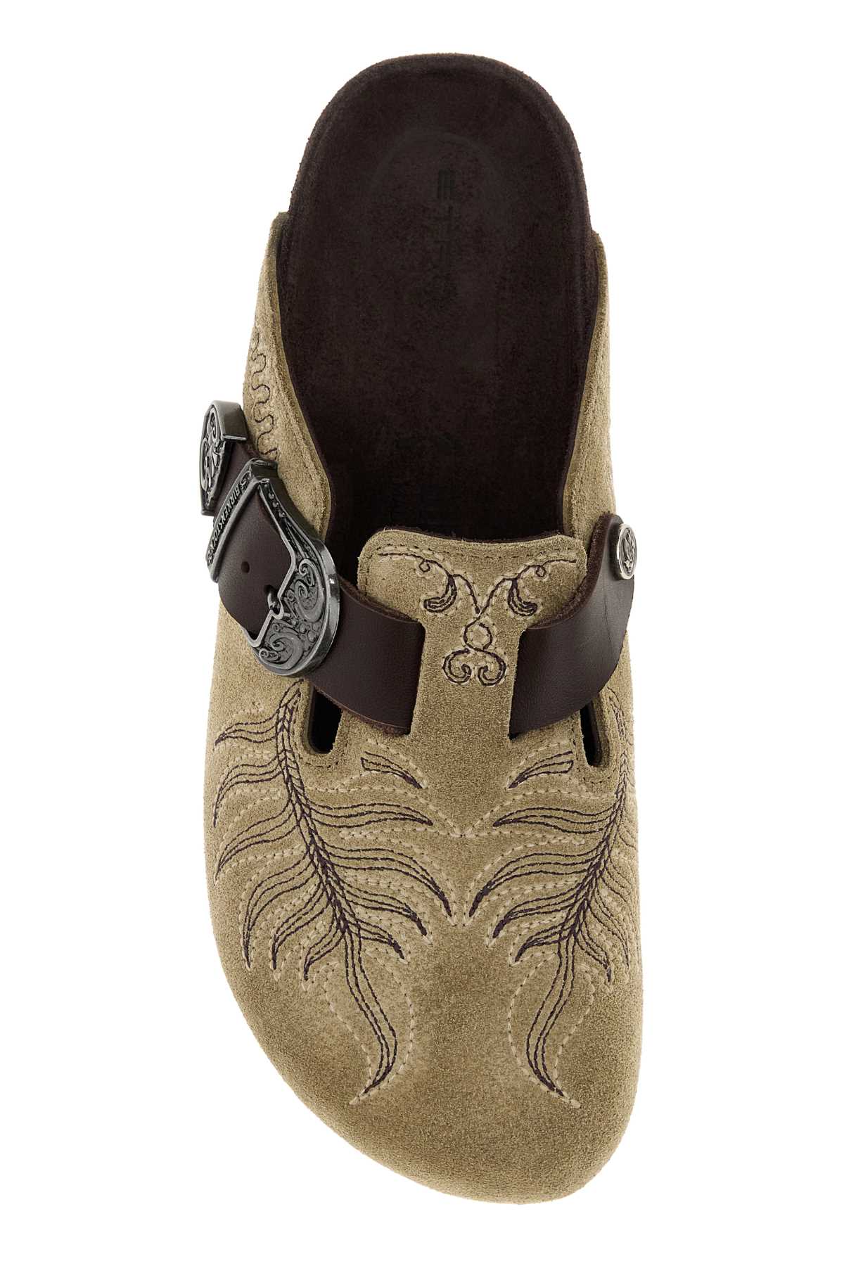 BOSTON_EMBROIDERY_LEVE_EXQ_WS4M0020AP12S_TAUPE_Image_4