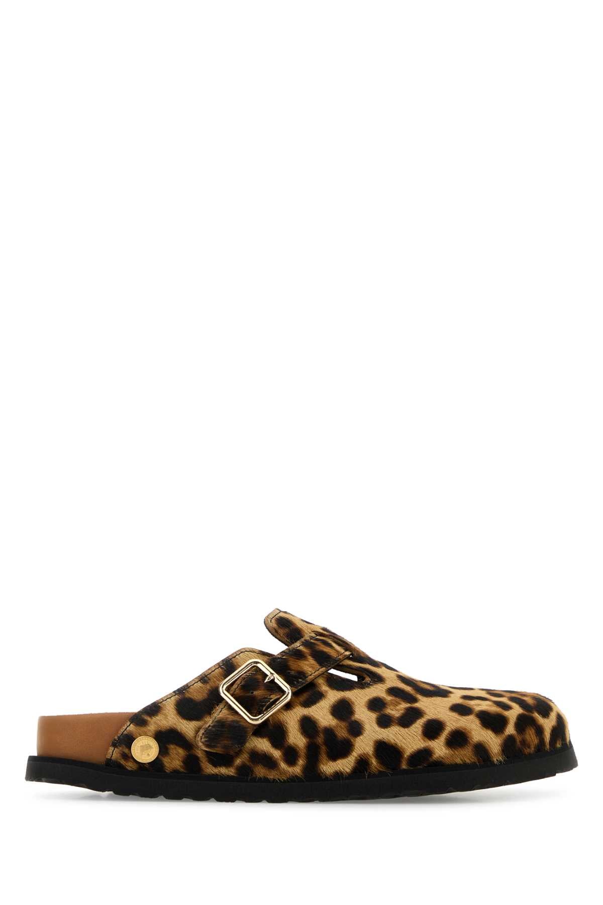BOSTON_PONY_HAIR_EXQ_1774_1031919_LEOPARD_Image_1