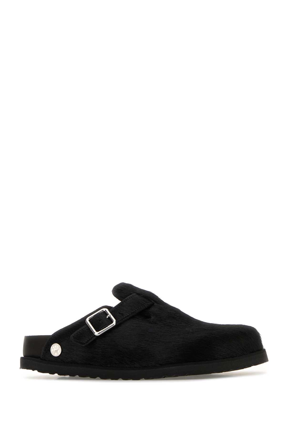 BOSTON_PONY_HAIR_EXQ_1774_1031927_BLACK_Image_2