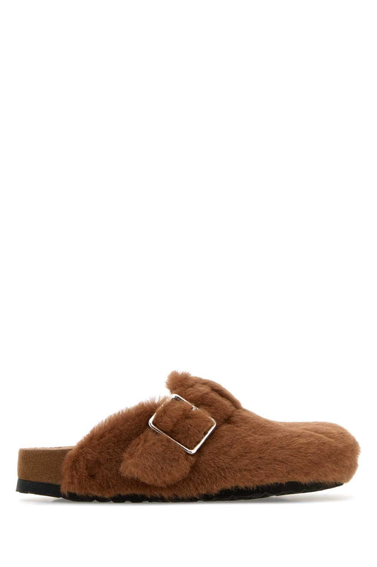 BOSTON_SHEARLING_1774_1031355_CARAMEL_Image_1