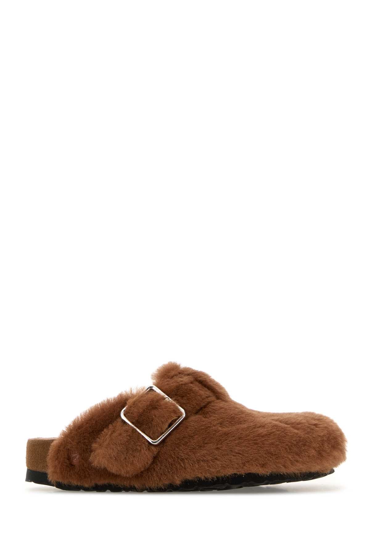 BOSTON_SHEARLING_1774_1031355_CARAMEL_Image_2