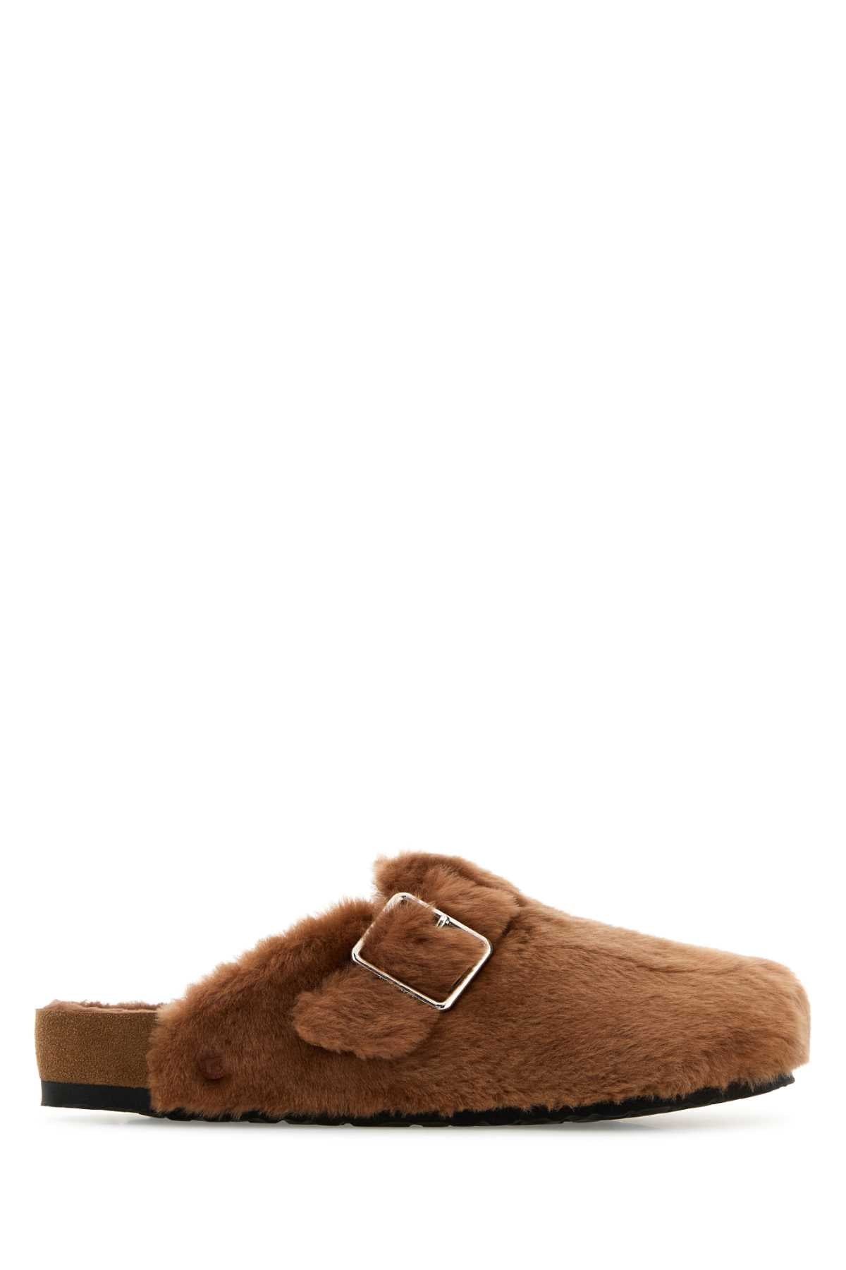 BOSTON_SHEARLING_1774_1031375_CARAMEL_Image_1