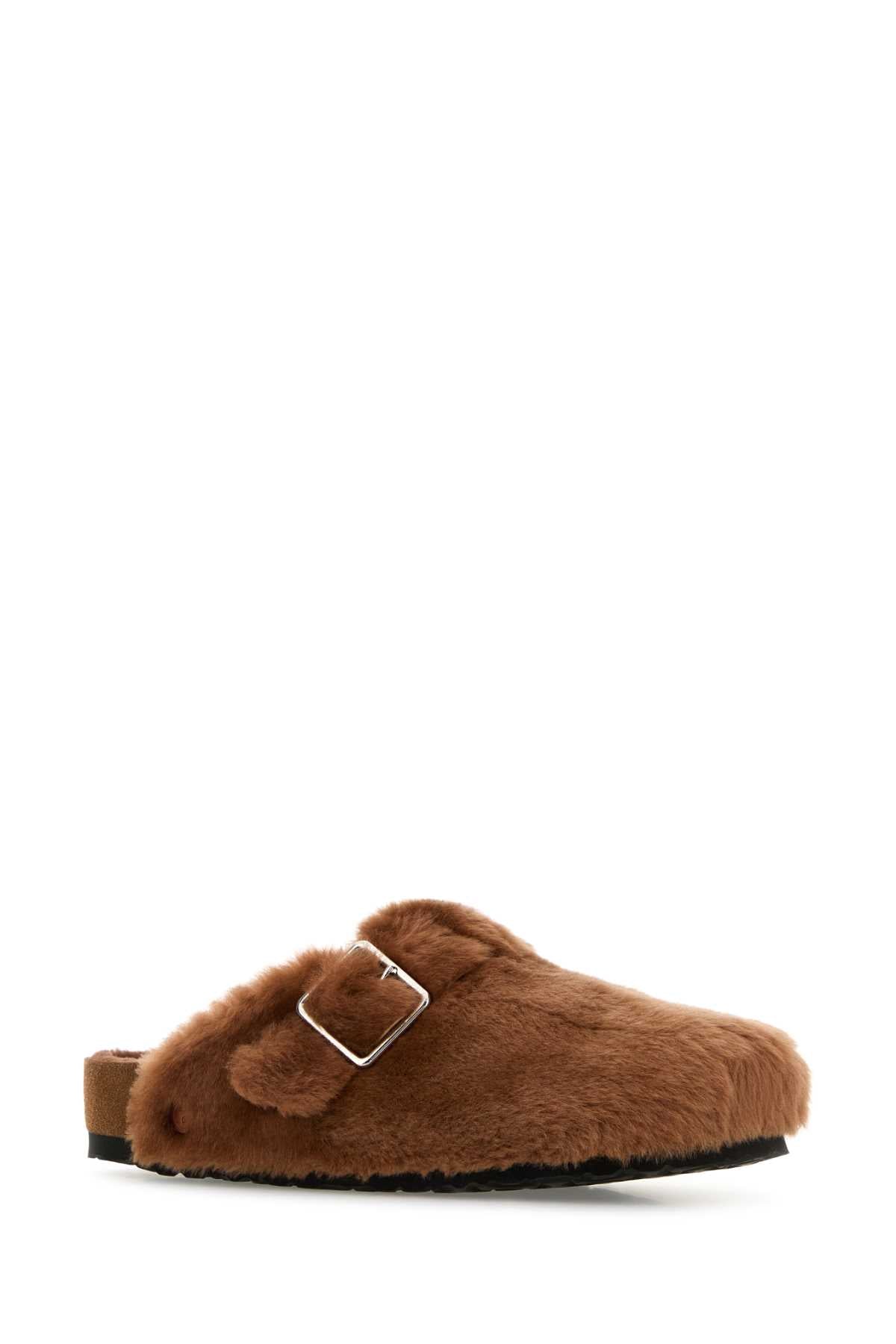 BOSTON_SHEARLING_1774_1031375_CARAMEL_Image_2