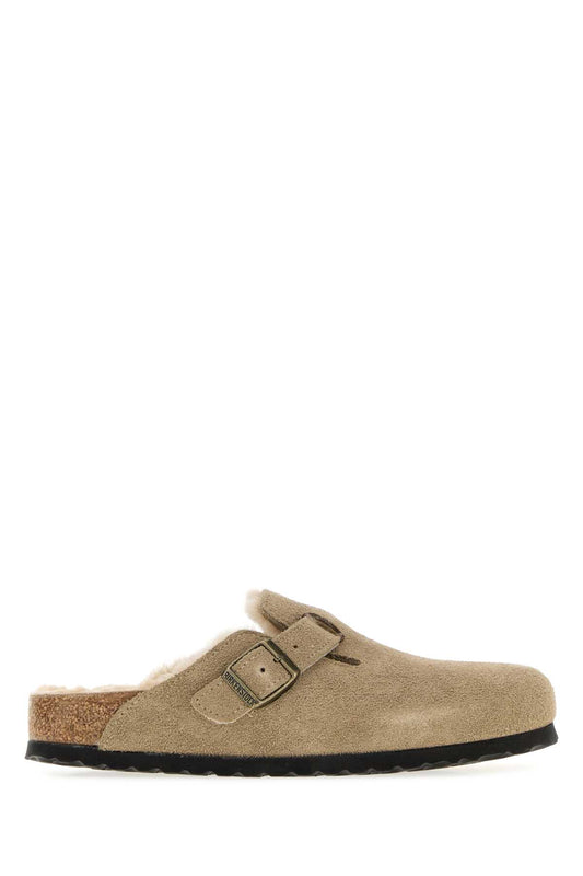 BOSTON_SHEARLING_TAUPE_1028299_TAUPE_Image_1