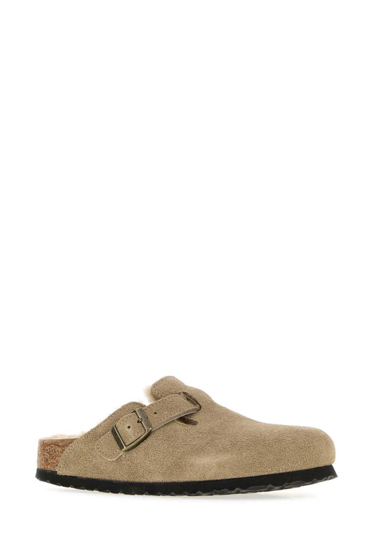 BOSTON_SHEARLING_TAUPE_1028299_TAUPE_Image_2