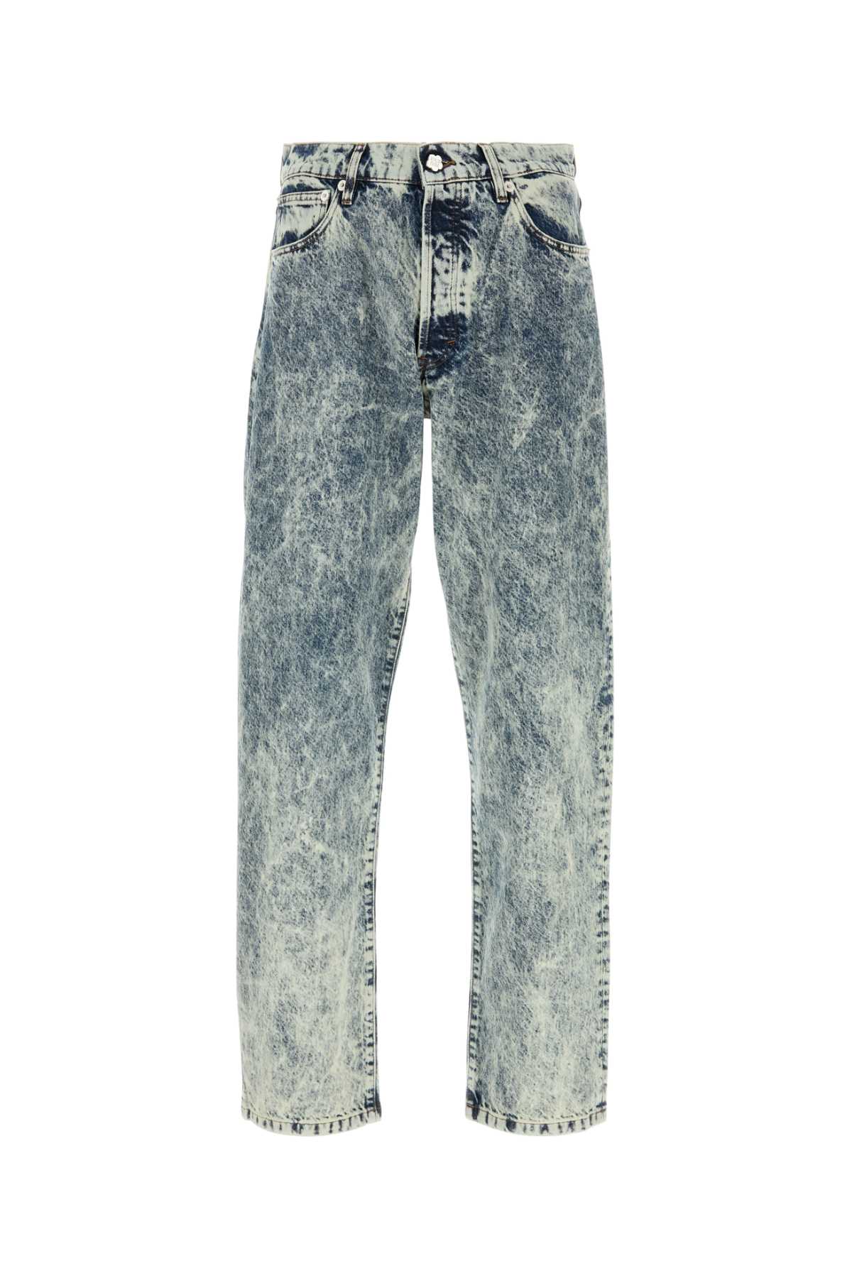 BOTAN_LOOSE_FIT_JEANS_FE65DP4106D6_DW_Image_1