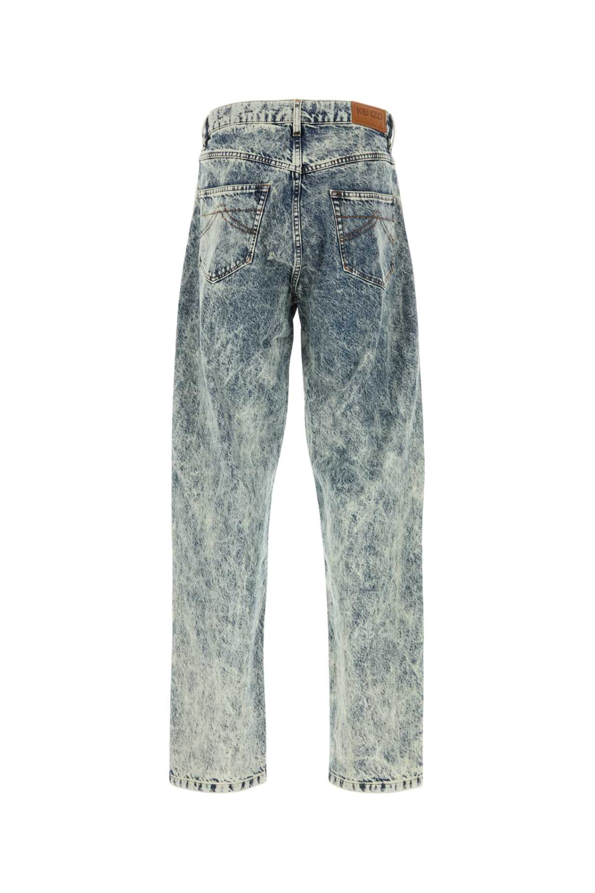 BOTAN_LOOSE_FIT_JEANS_FE65DP4106D6_DW_Image_2