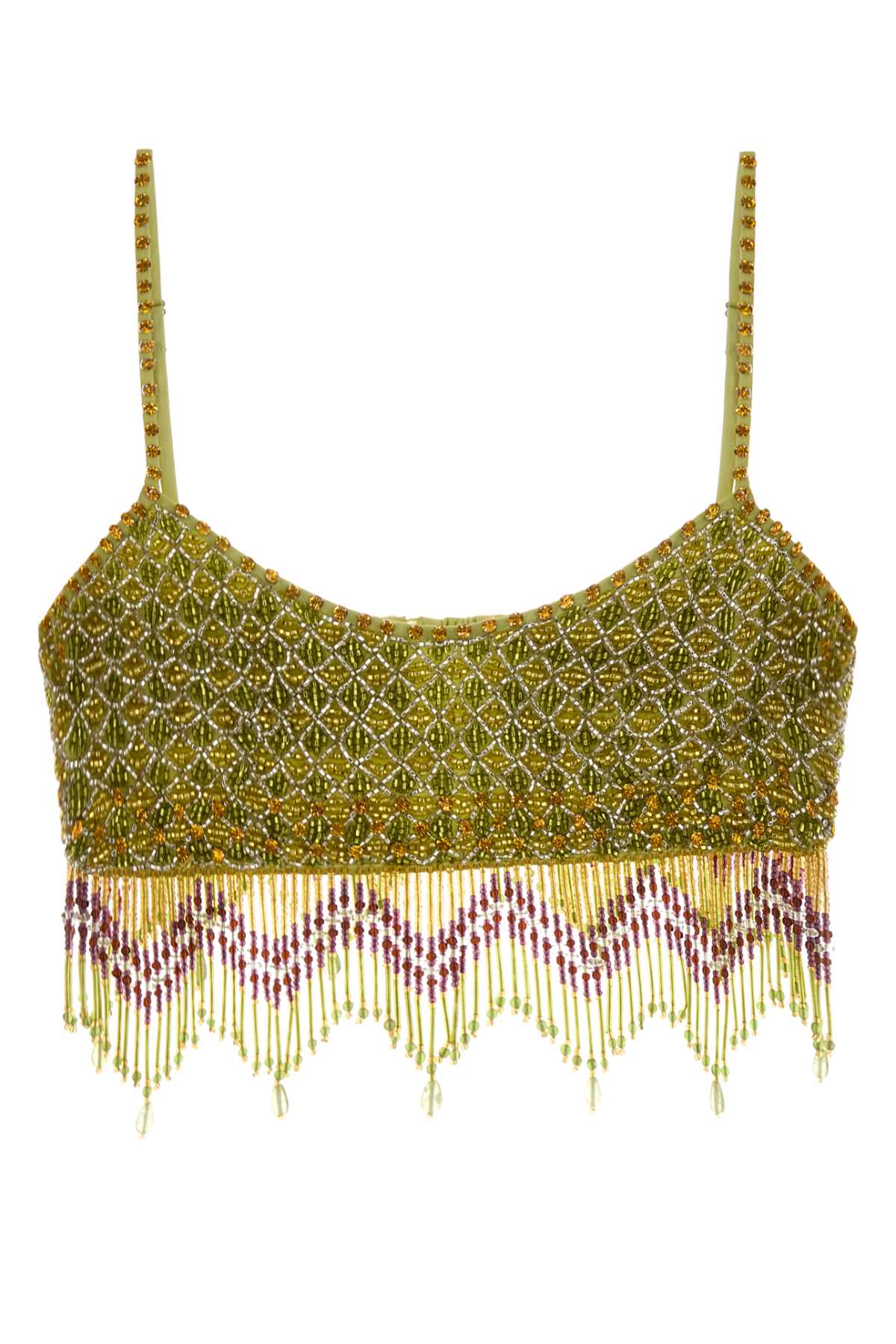 BOTTLEGLASS_TOP_WRS26UP001_GREENLIME_Image_1