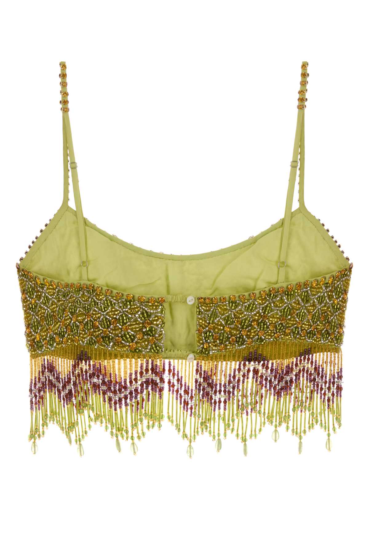 BOTTLEGLASS_TOP_WRS26UP001_GREENLIME_Image_2