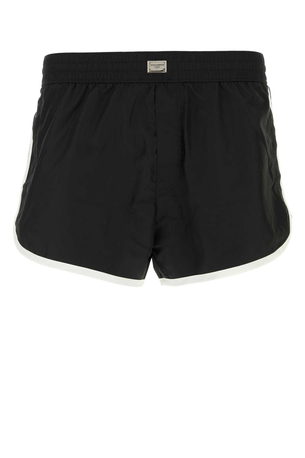 BOTTOMPOCHETTE_M4F43TONR46_N0004_Image_1