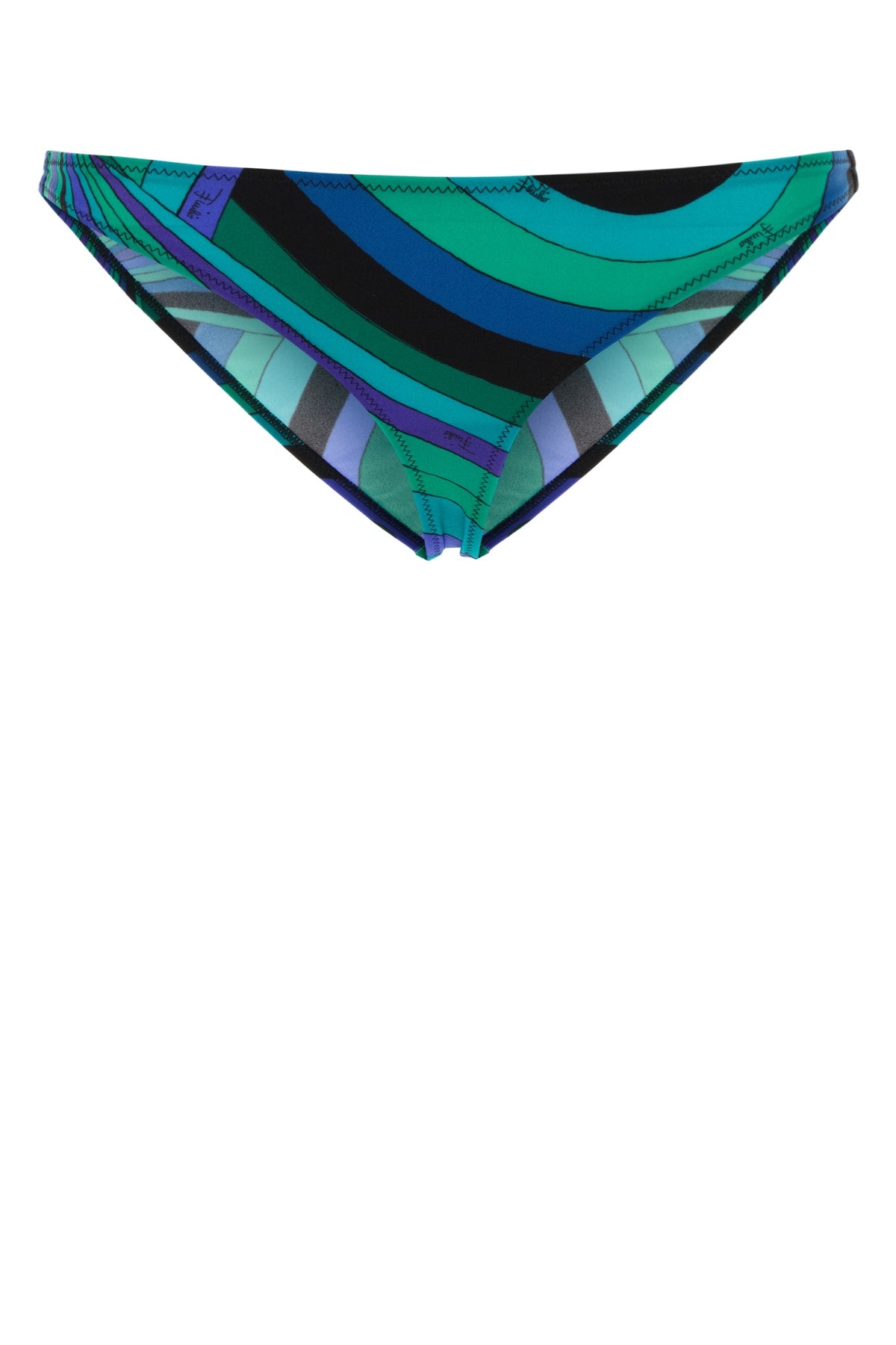 BOTTOM_-_LYCRA_5HMX165H855_060_Image_1