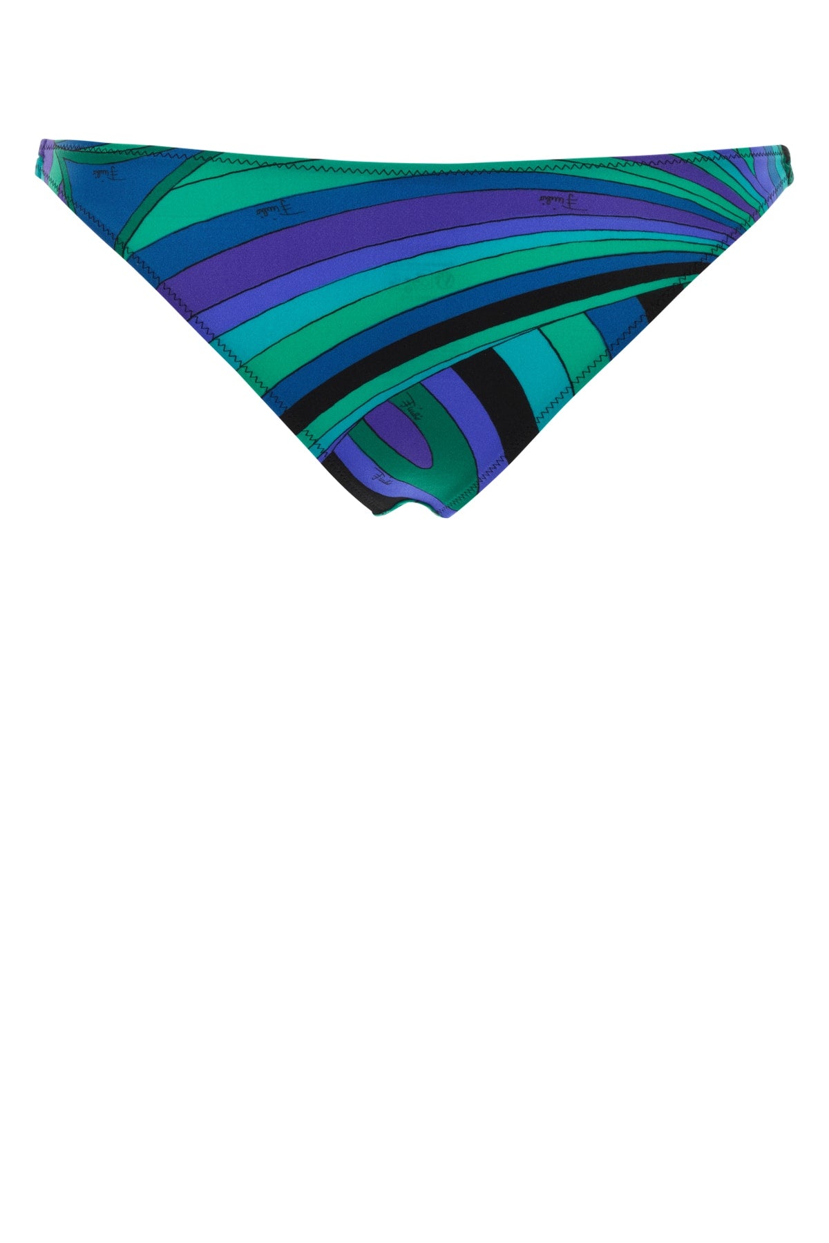 BOTTOM_-_LYCRA_5HMX165H855_060_Image_2