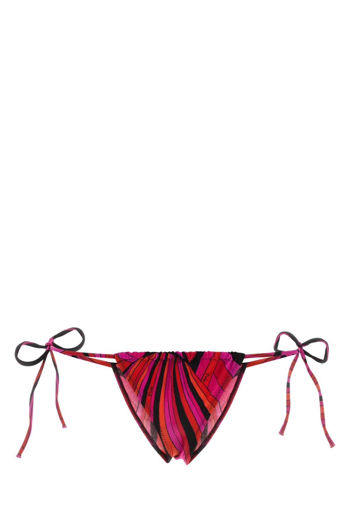 BOTTOM_-_LYCRA_6HMX856H875_P27_Image_1