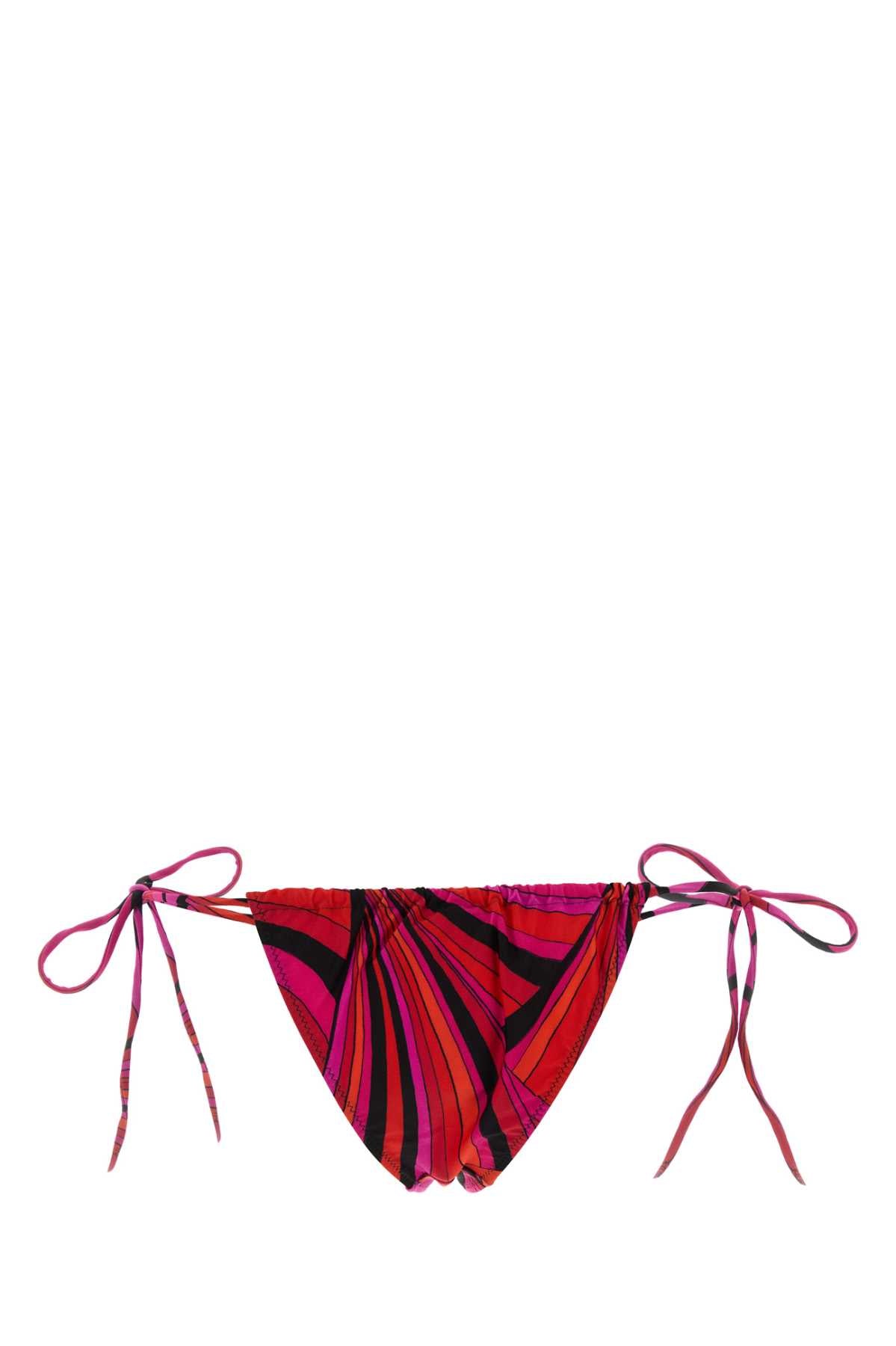 BOTTOM_-_LYCRA_6HMX856H875_P27_Image_2