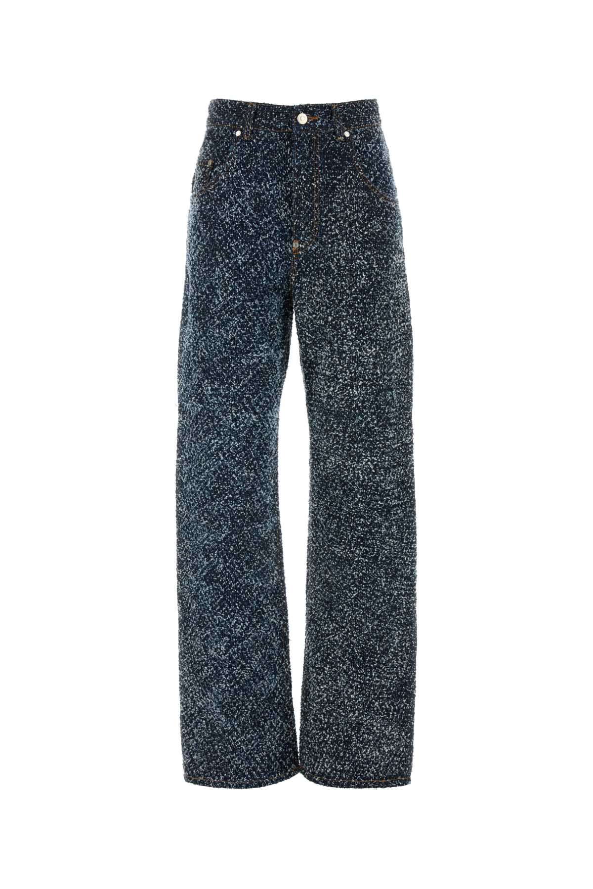 BOUCLE_DENIM_LOOSE_JEANS_6D03363SPH99_4224_Image_1